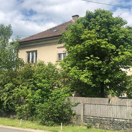Casa Ax Premium Free Parking Apartamento Maribor Exterior foto