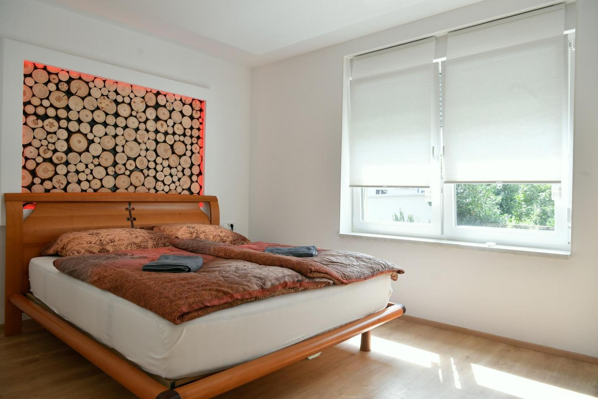 Casa Ax Premium Free Parking Apartamento Maribor Exterior foto