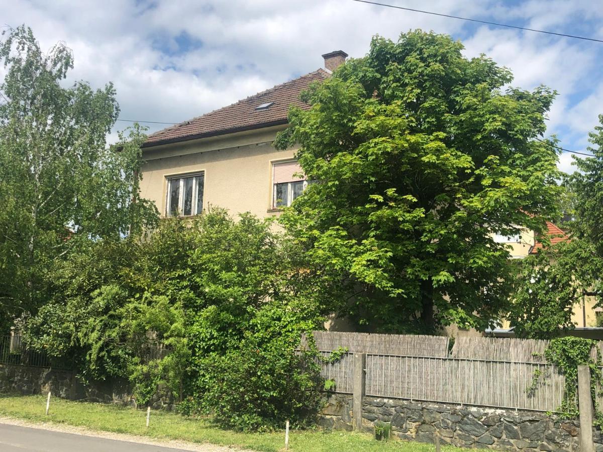 Casa Ax Premium Free Parking Apartamento Maribor Exterior foto