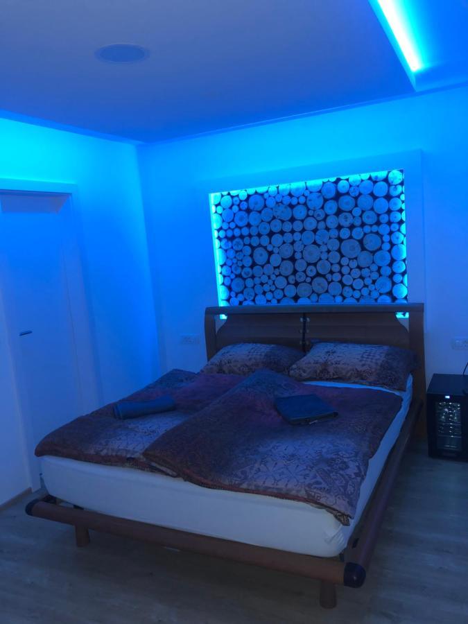 Casa Ax Premium Free Parking Apartamento Maribor Exterior foto