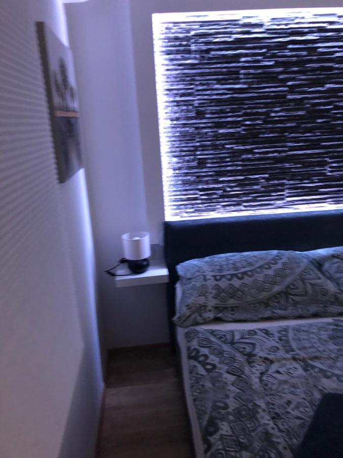 Casa Ax Premium Free Parking Apartamento Maribor Exterior foto